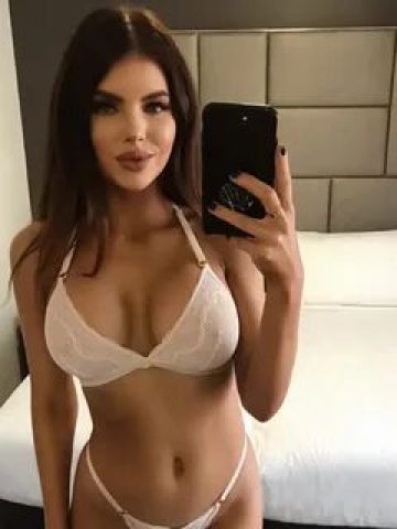 Елизавета
